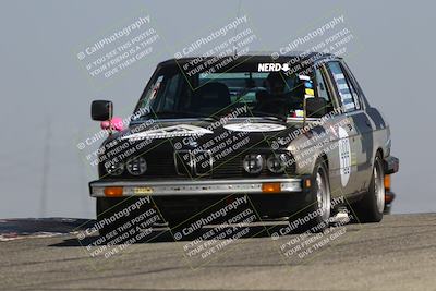 media/Sep-27-2025-24 Hours of Lemons (Sat) [[04fd3ac4ac]]/11am (Grapevine)/